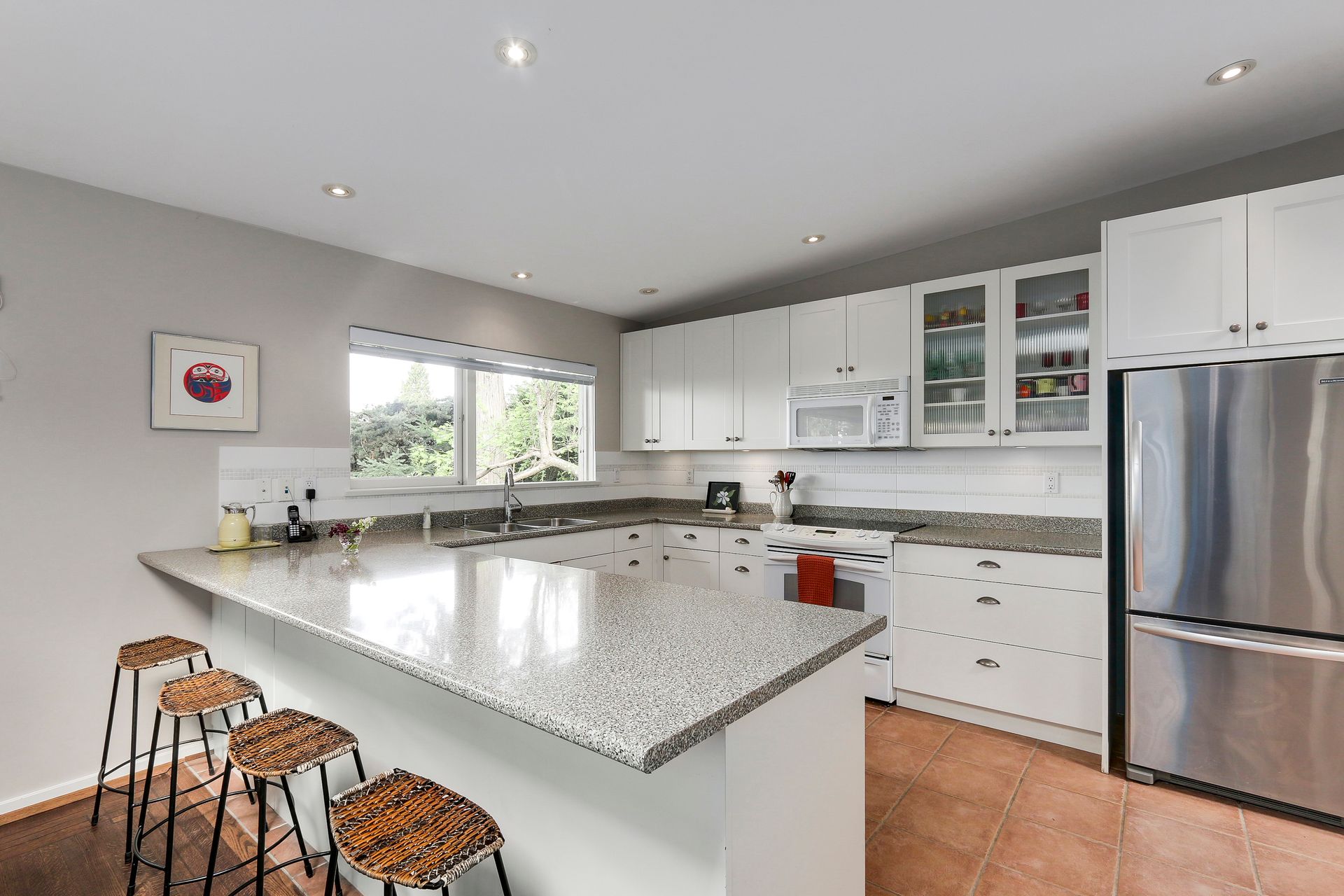 64934 at 3626 St. Georges Avenue, North Vancouver