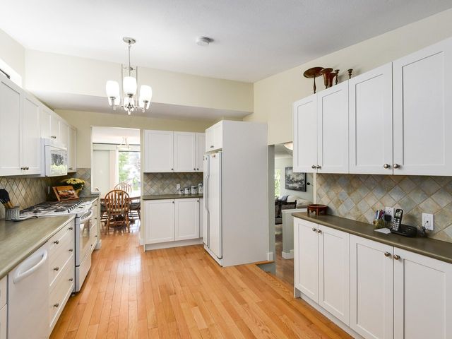 65099 at 1398 Plateau Drive, North Vancouver