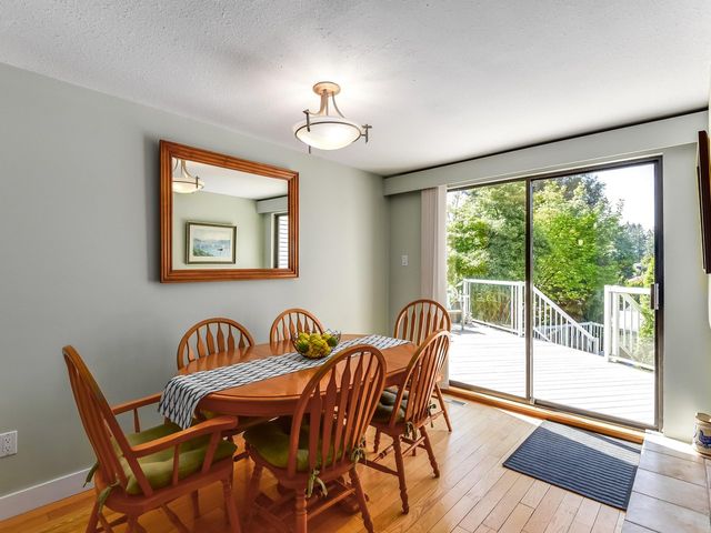 65102 at 1398 Plateau Drive, North Vancouver