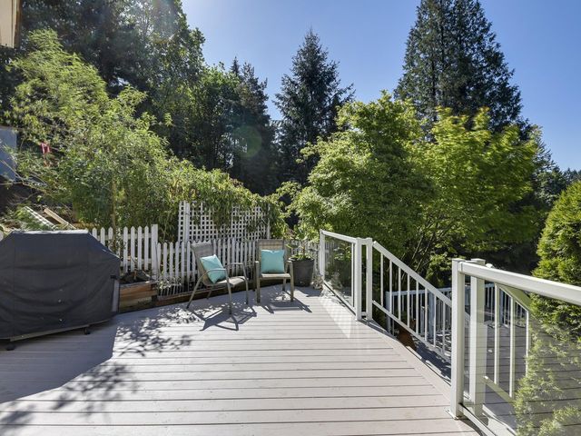 65105 at 1398 Plateau Drive, North Vancouver