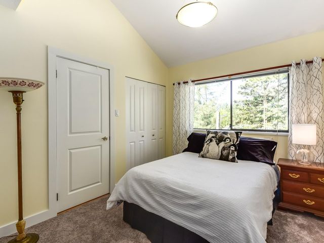 65117 at 1398 Plateau Drive, North Vancouver