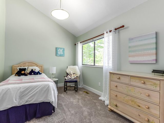 65120 at 1398 Plateau Drive, North Vancouver