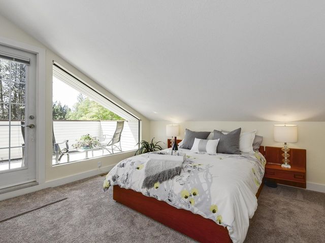 65123 at 1398 Plateau Drive, North Vancouver