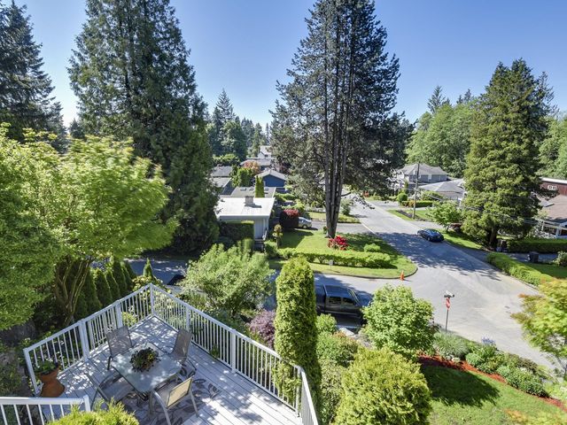 65126 at 1398 Plateau Drive, North Vancouver