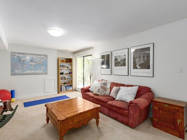 65132 at 1398 Plateau Drive, North Vancouver