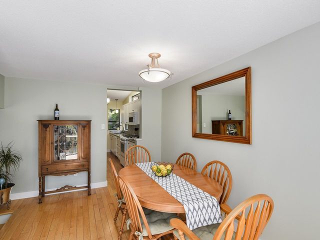 65148 at 1398 Plateau Drive, North Vancouver