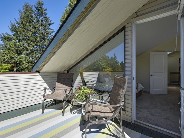 65151 at 1398 Plateau Drive, North Vancouver