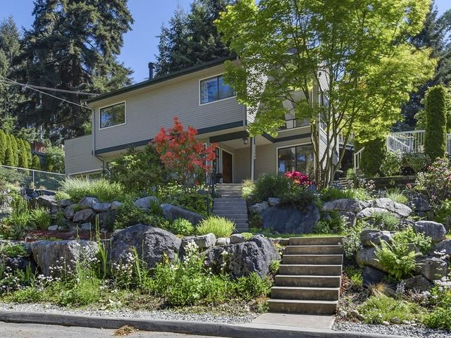 65281 at 1398 Plateau Drive, North Vancouver