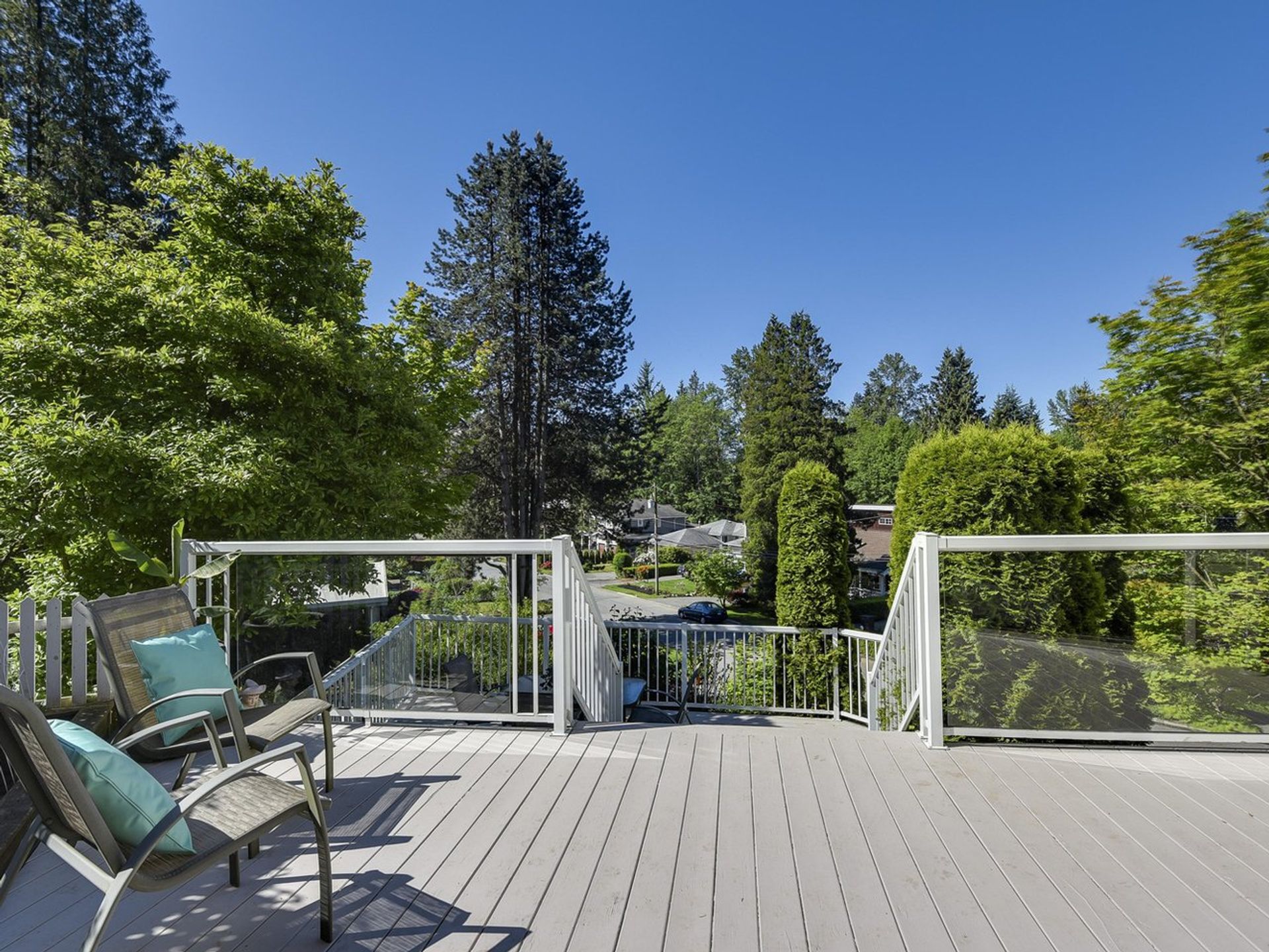 65108 at 1398 Plateau Drive, North Vancouver