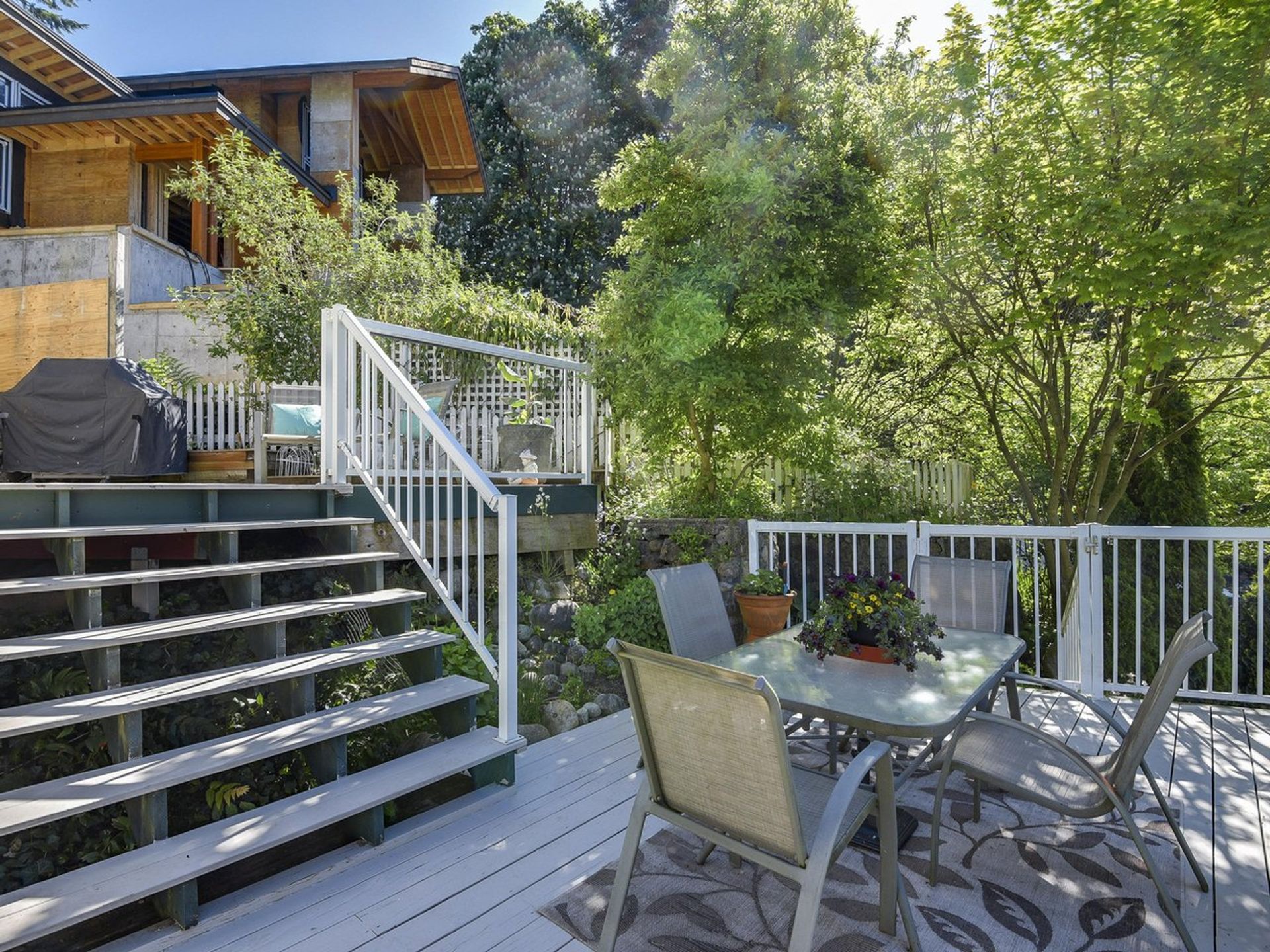 65111 at 1398 Plateau Drive, North Vancouver