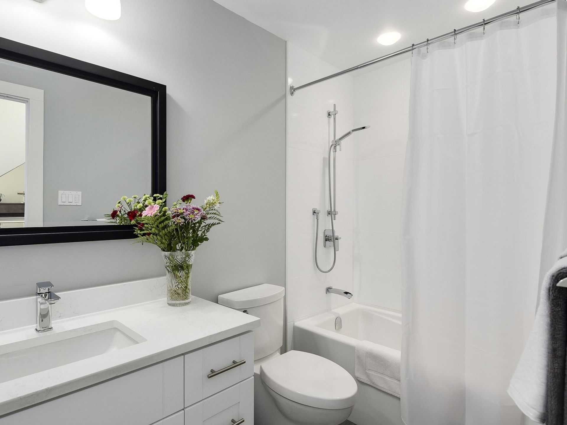 65114 at 1398 Plateau Drive, North Vancouver