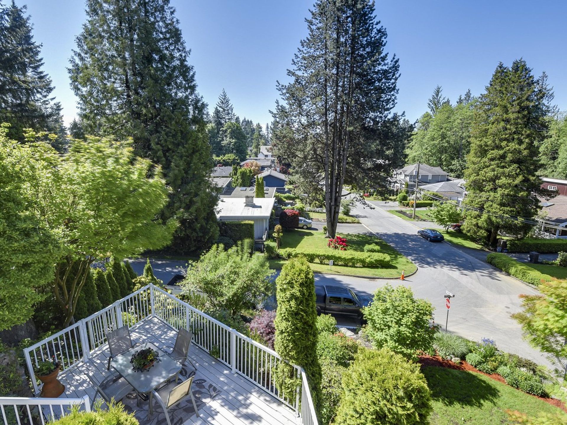 65126 at 1398 Plateau Drive, North Vancouver