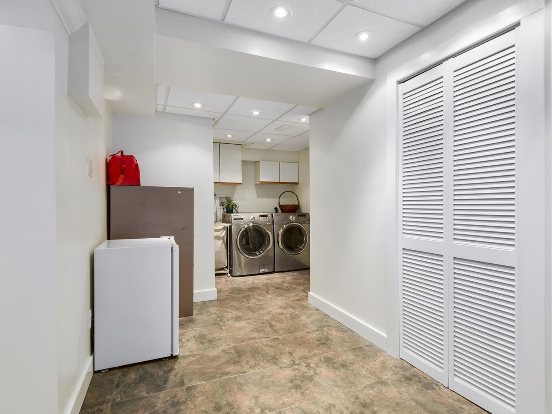 65135 at 1398 Plateau Drive, North Vancouver