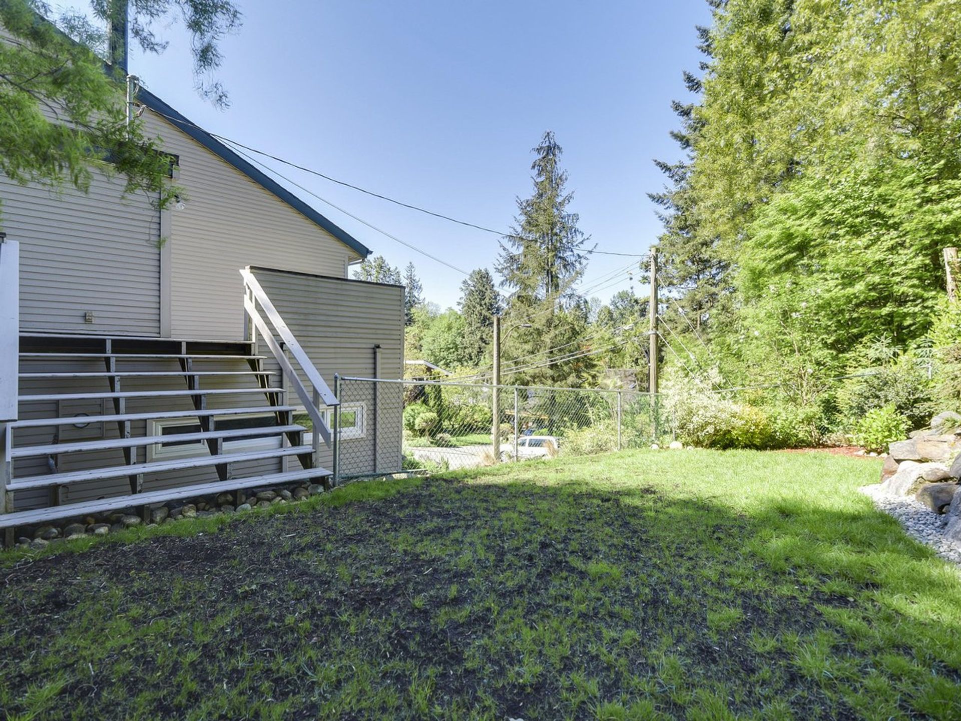 65138 at 1398 Plateau Drive, North Vancouver
