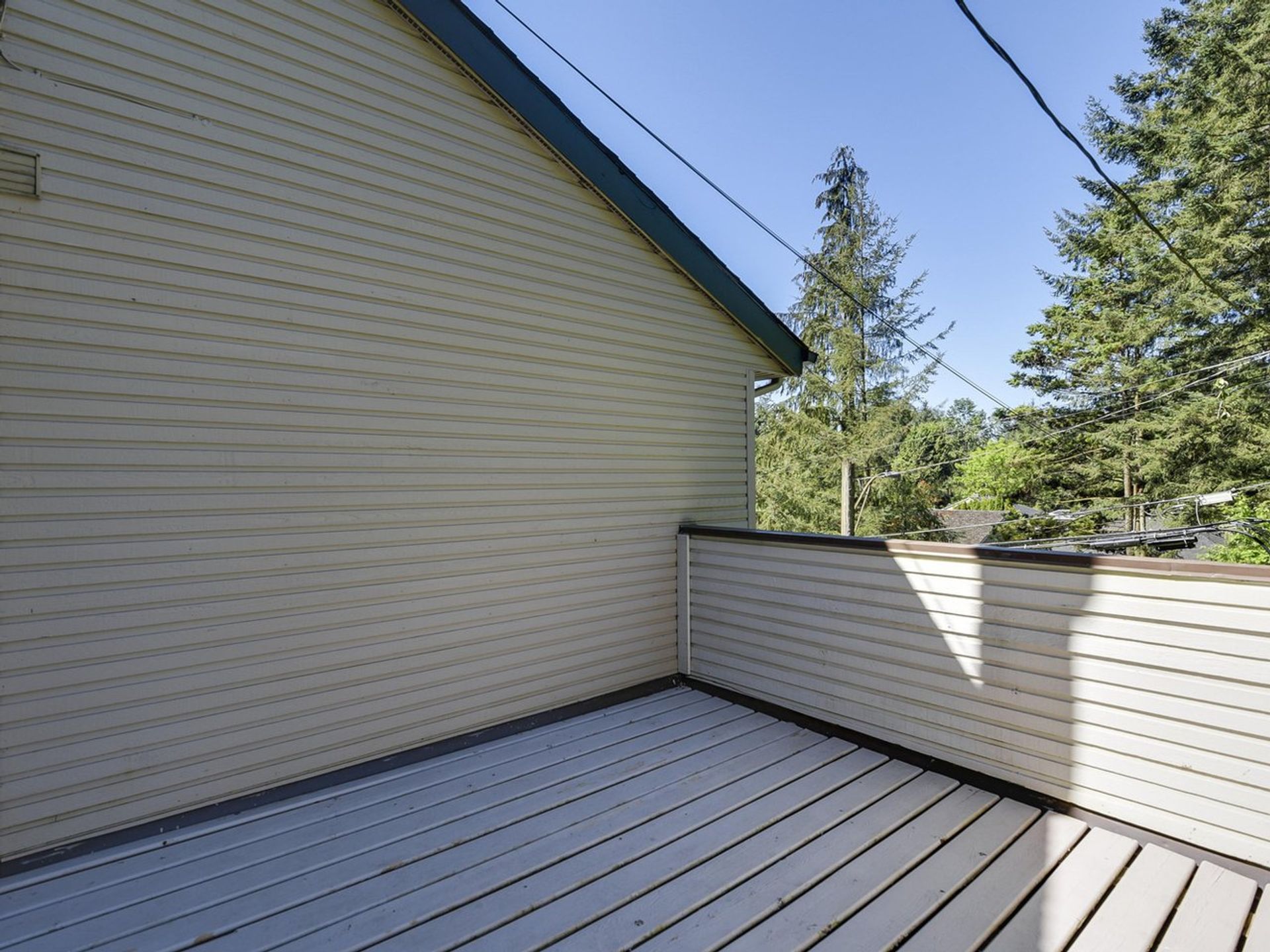 65145 at 1398 Plateau Drive, North Vancouver