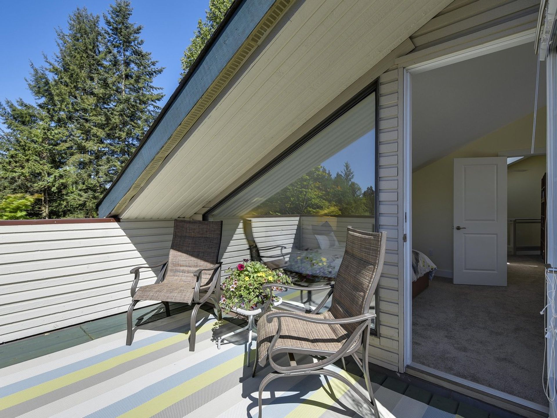 65151 at 1398 Plateau Drive, North Vancouver