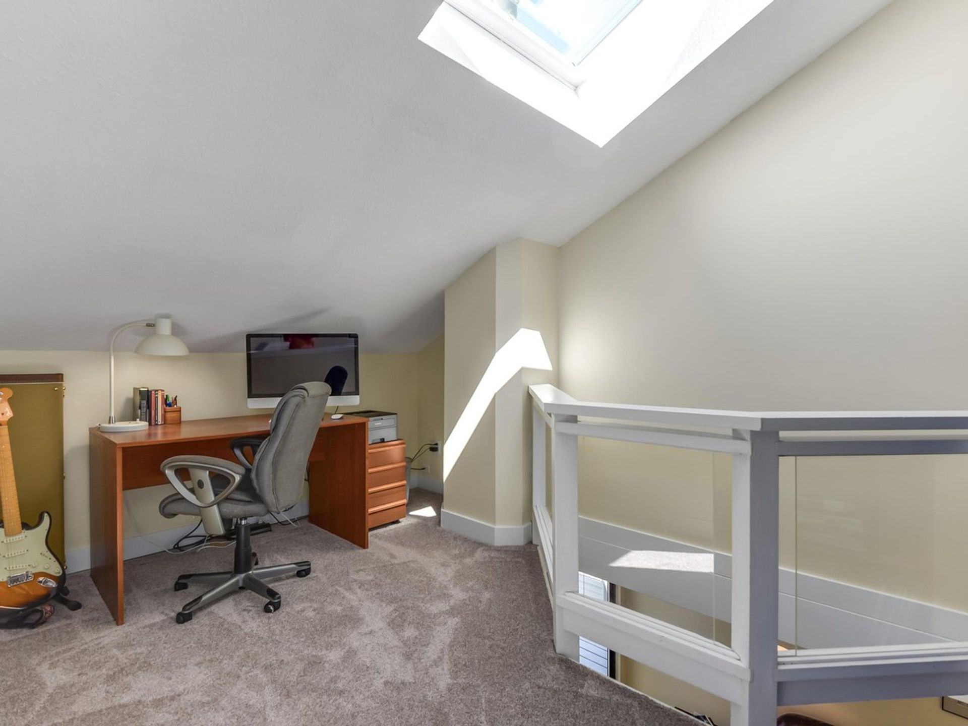 65157 at 1398 Plateau Drive, North Vancouver