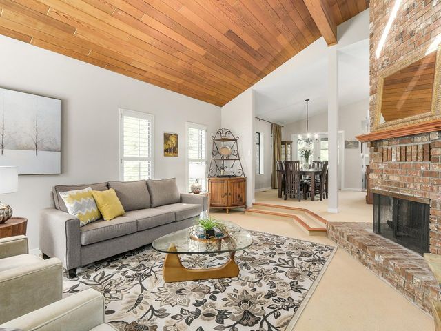 65920 at 5454 Cortez Crescent, North Vancouver