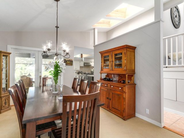 65927 at 5454 Cortez Crescent, North Vancouver