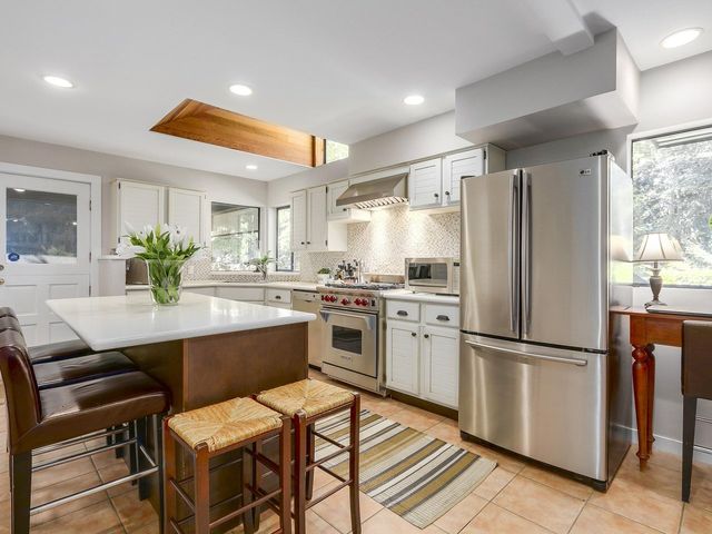 65936 at 5454 Cortez Crescent, North Vancouver