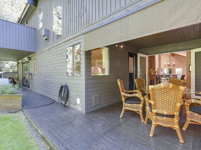 65954 at 5454 Cortez Crescent, North Vancouver
