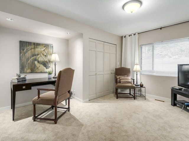 65957 at 5454 Cortez Crescent, North Vancouver