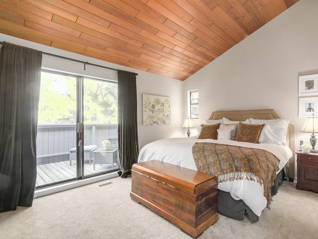 65960 at 5454 Cortez Crescent, North Vancouver