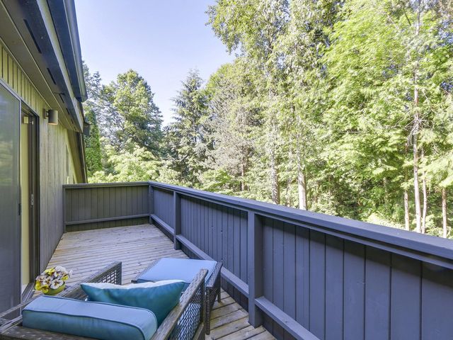 65963 at 5454 Cortez Crescent, North Vancouver