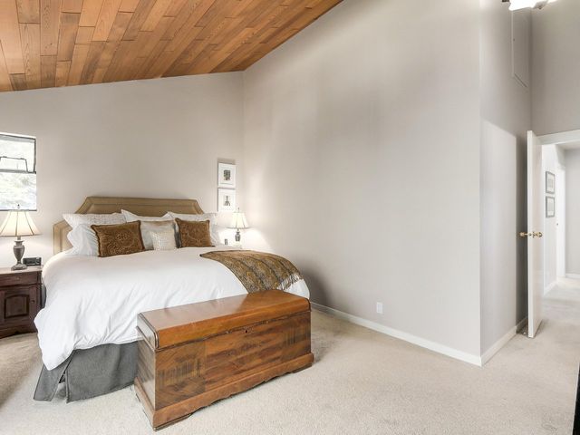 65966 at 5454 Cortez Crescent, North Vancouver