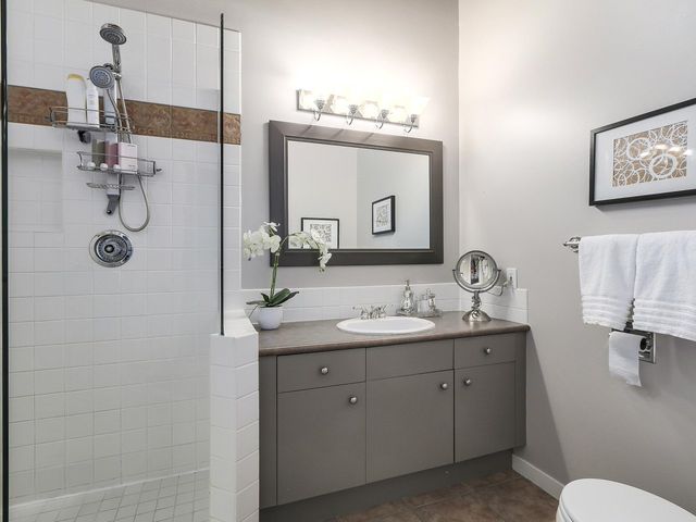 65969 at 5454 Cortez Crescent, North Vancouver