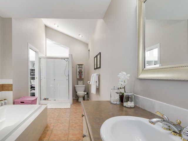 65981 at 5454 Cortez Crescent, North Vancouver