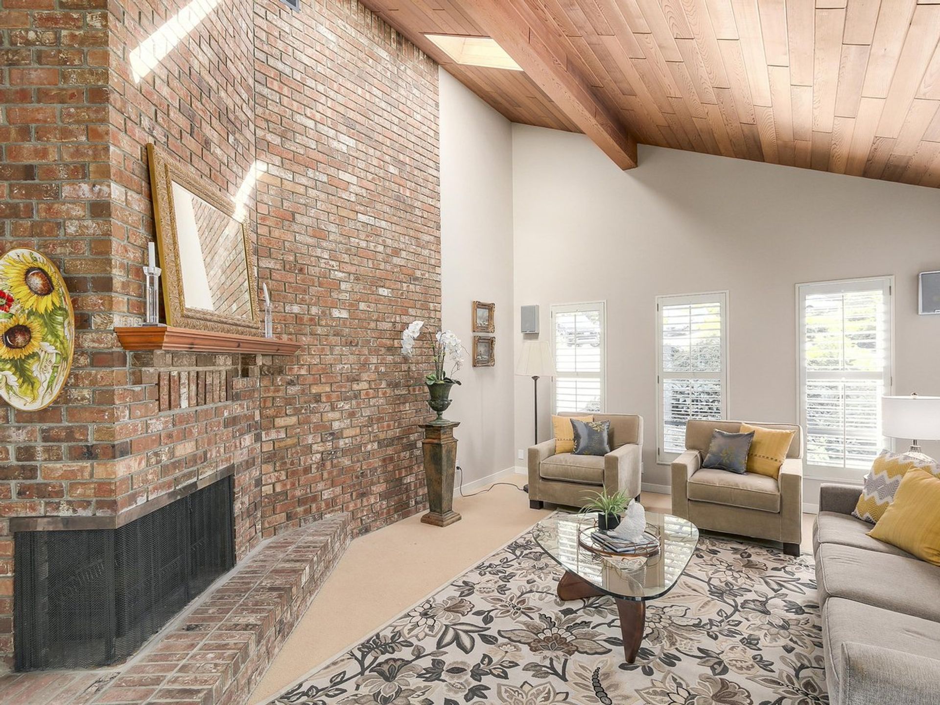 65918 at 5454 Cortez Crescent, North Vancouver