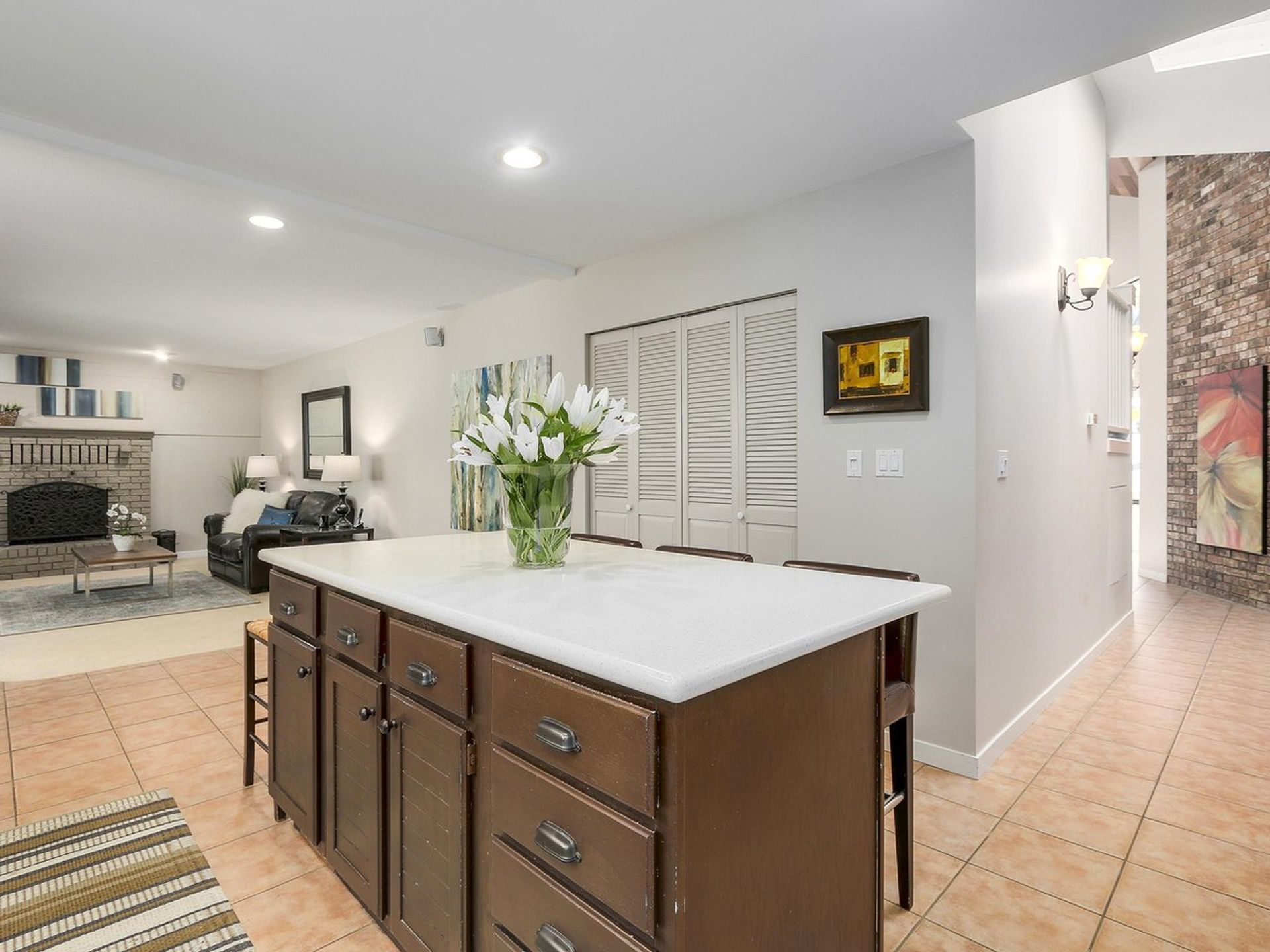 65939 at 5454 Cortez Crescent, North Vancouver