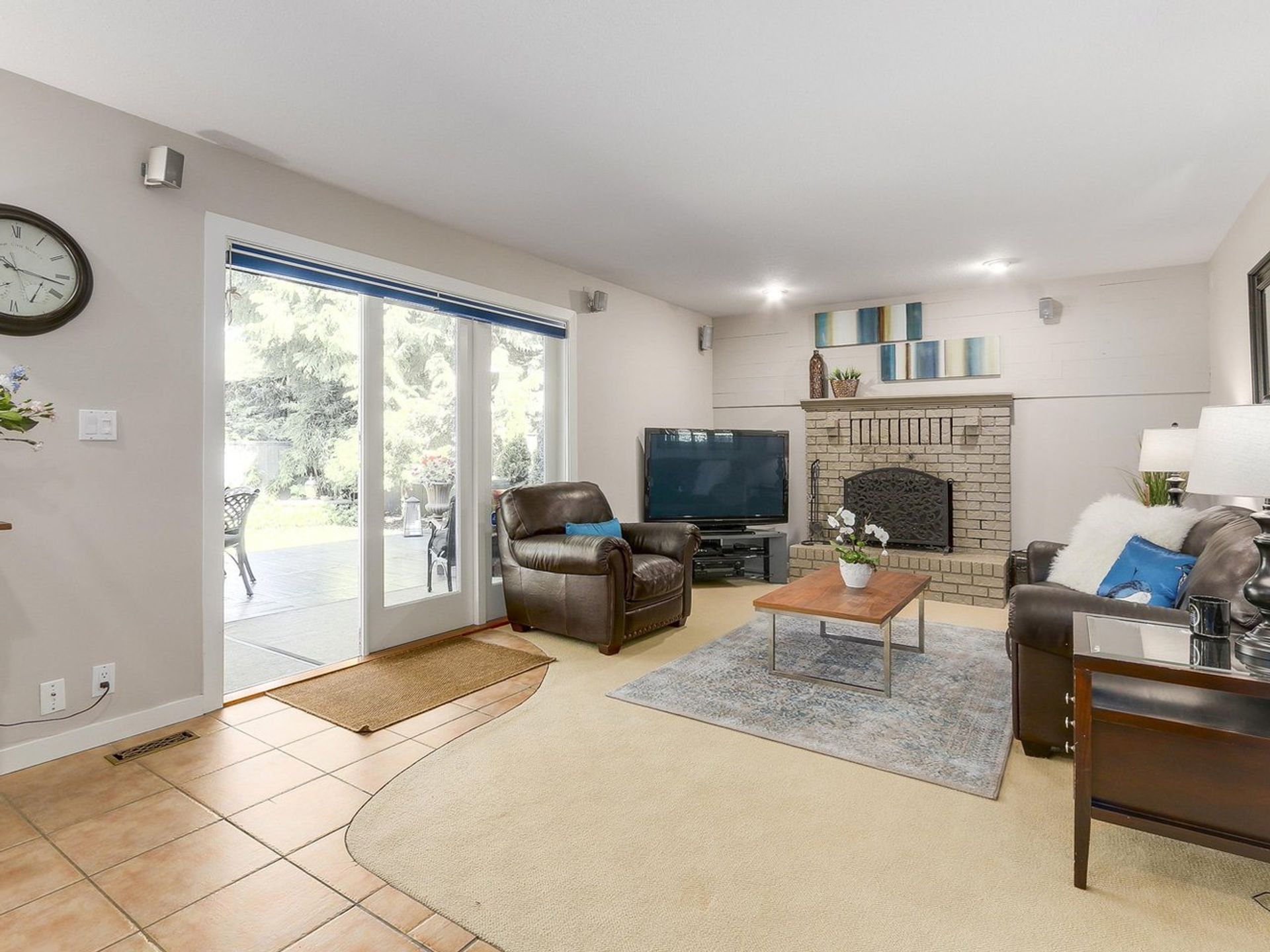 65942 at 5454 Cortez Crescent, North Vancouver