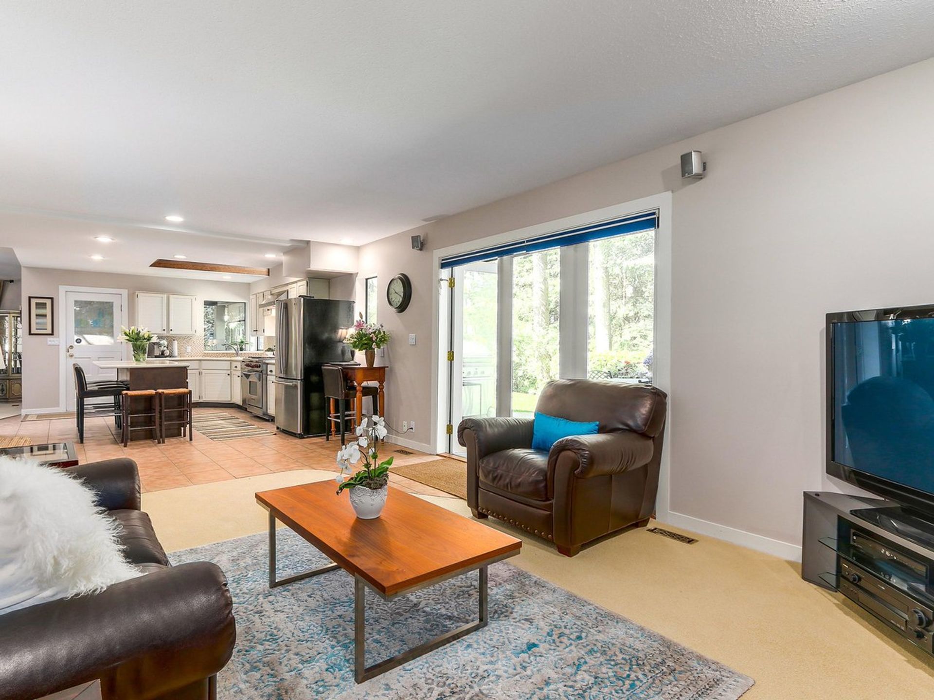 65945 at 5454 Cortez Crescent, North Vancouver