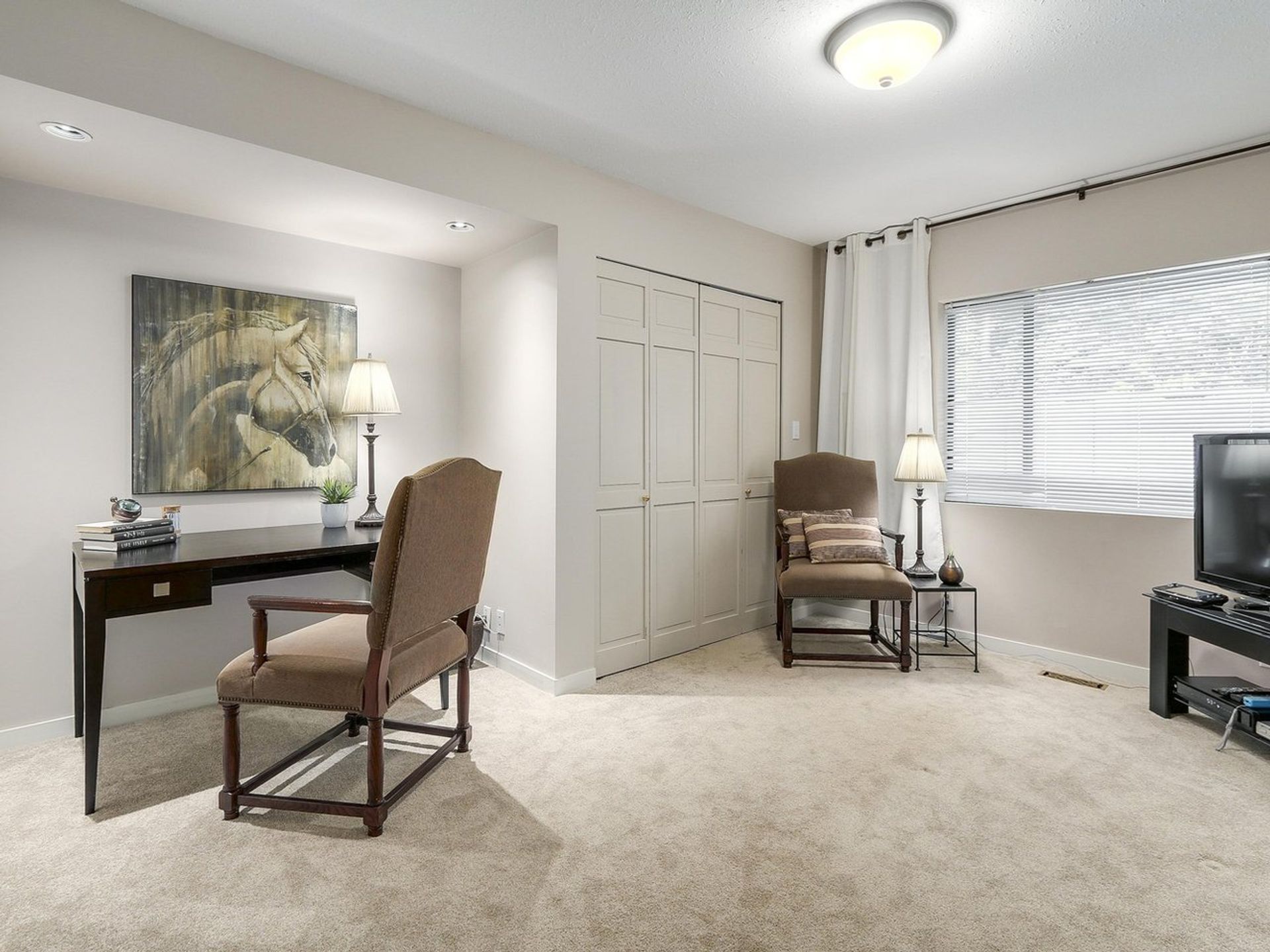 65957 at 5454 Cortez Crescent, North Vancouver