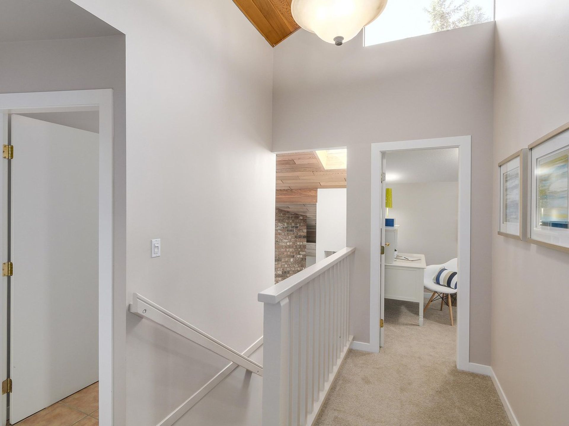 65972 at 5454 Cortez Crescent, North Vancouver