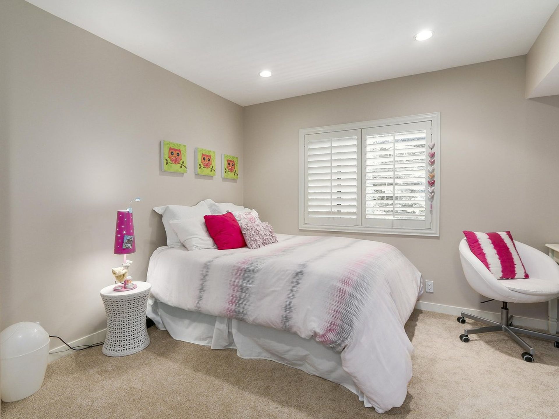 65975 at 5454 Cortez Crescent, North Vancouver