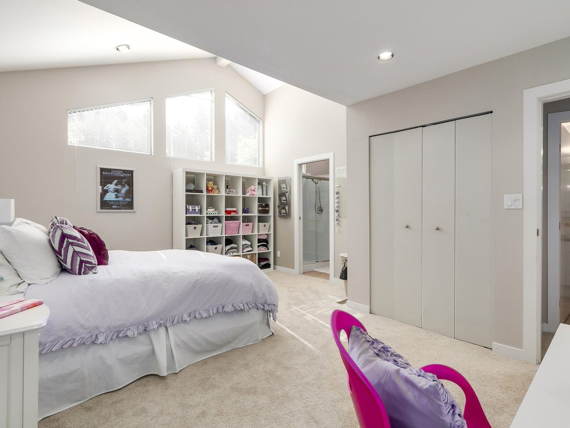 65977 at 5454 Cortez Crescent, North Vancouver