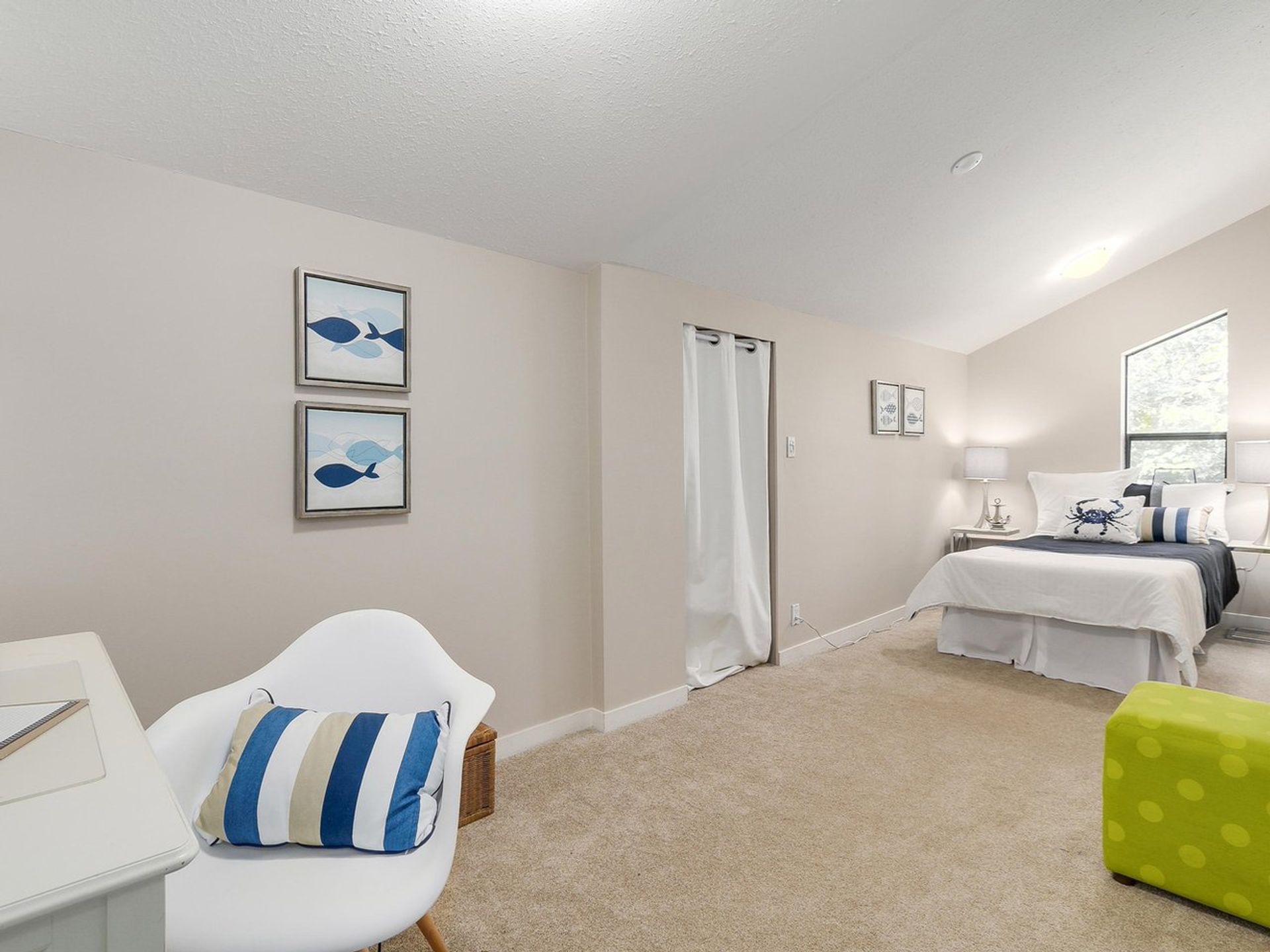 65983 at 5454 Cortez Crescent, North Vancouver