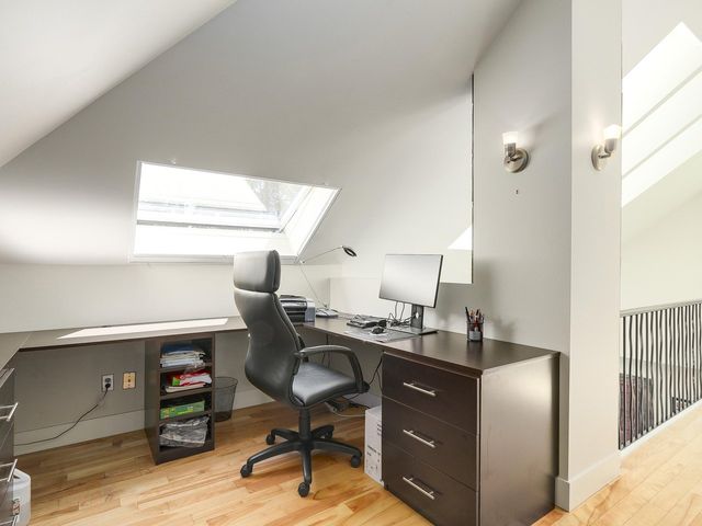 65035 at 795 St. James Road E, North Vancouver