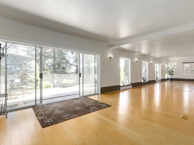 65050 at 795 St. James Road E, North Vancouver