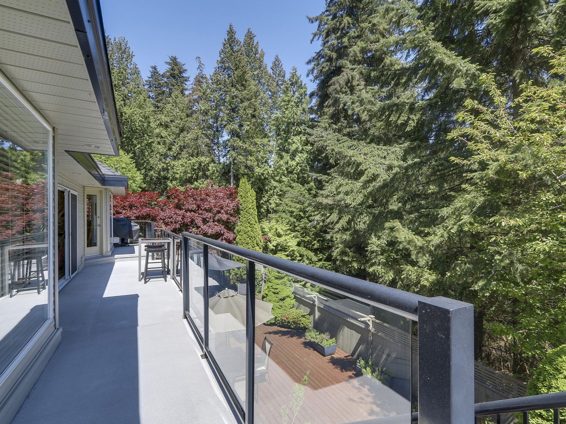 65074 at 795 St. James Road E, North Vancouver