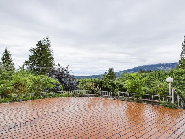 65386 at 4828 Skyline Drive, North Vancouver