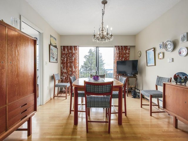 65398 at 4828 Skyline Drive, North Vancouver