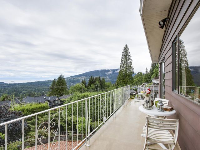 65416 at 4828 Skyline Drive, North Vancouver