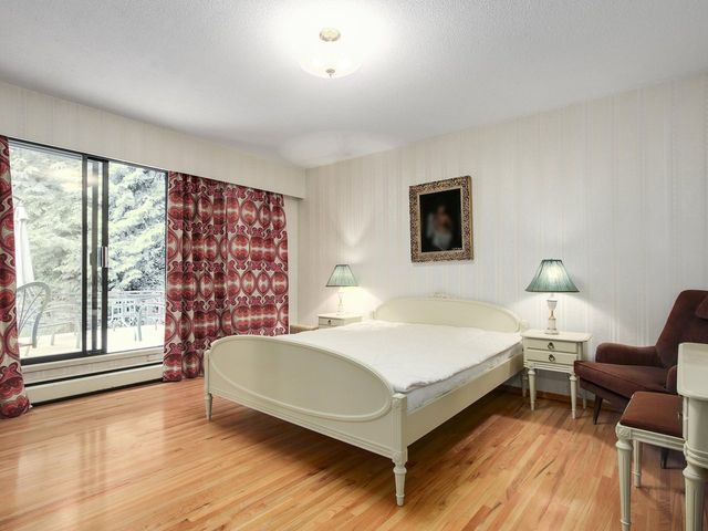 65422 at 4828 Skyline Drive, North Vancouver