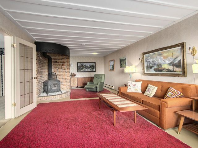 65431 at 4828 Skyline Drive, North Vancouver