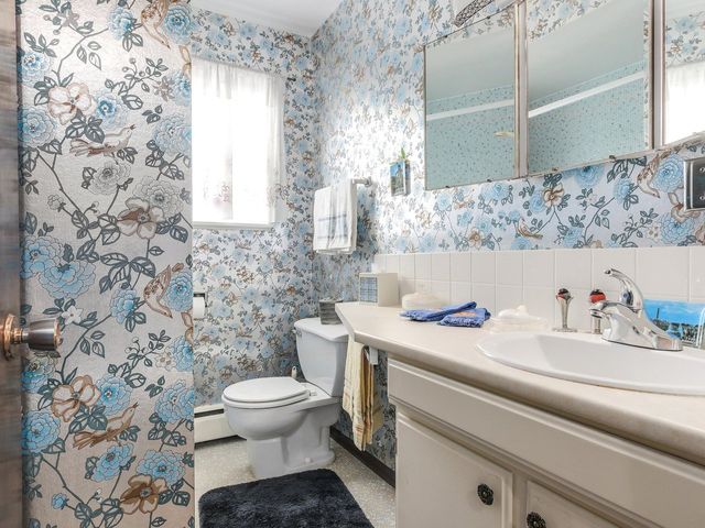 65434 at 4828 Skyline Drive, North Vancouver