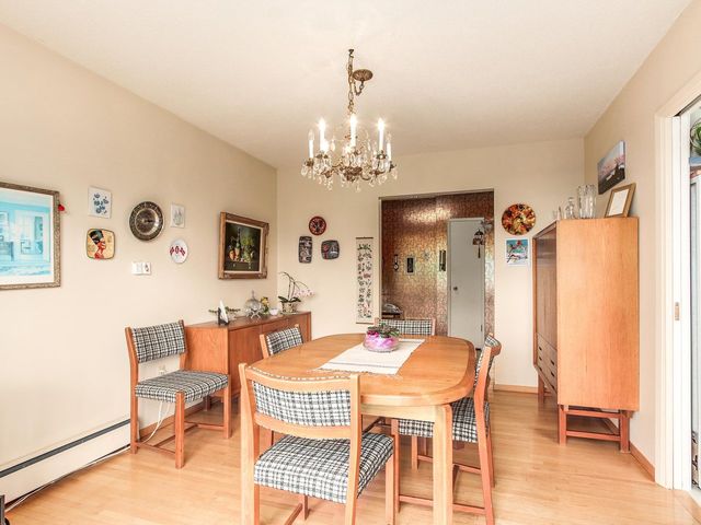 65443 at 4828 Skyline Drive, North Vancouver